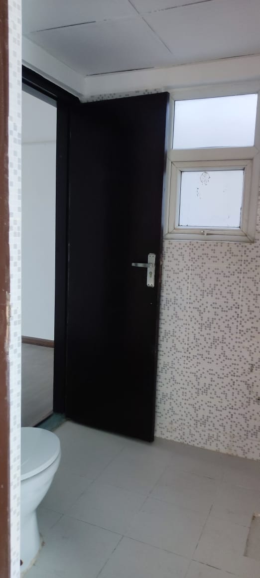 3 BHK + Pooja Room,Study Room,Extra Room Builder Floor For Sale in BPTP Parkland