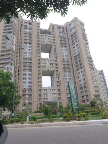 3 BHK Apartment For Resale in Jaypee Kalypso Court Sector 128 Noida  8212808