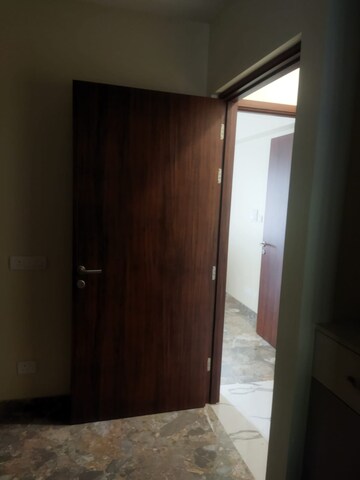 Room in 3 BHK Builder Floor at East Of Kailash – for Rent