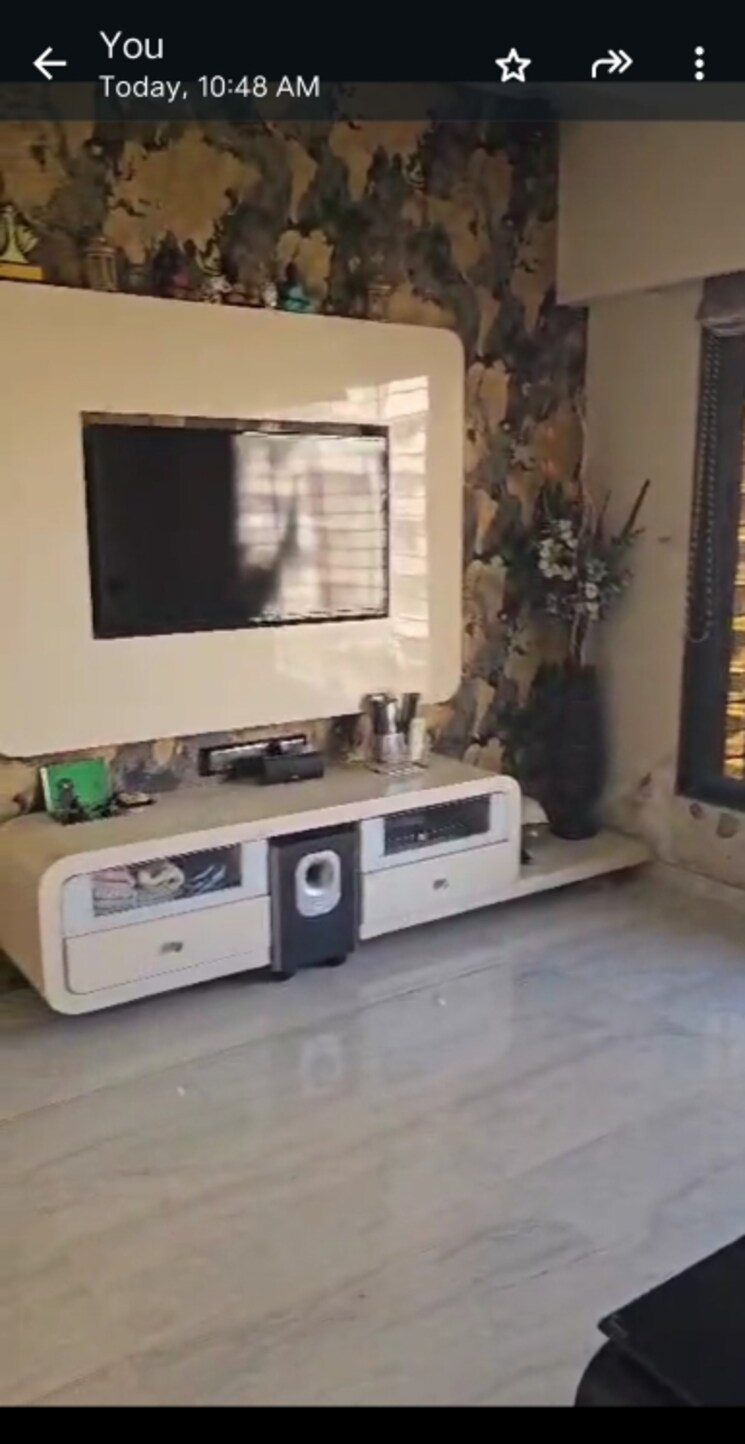 undefined, munisuvrat-apartment 2 Bedroom 600 Sq.Ft. Apartment In Kandivali West Mumbai 8215092