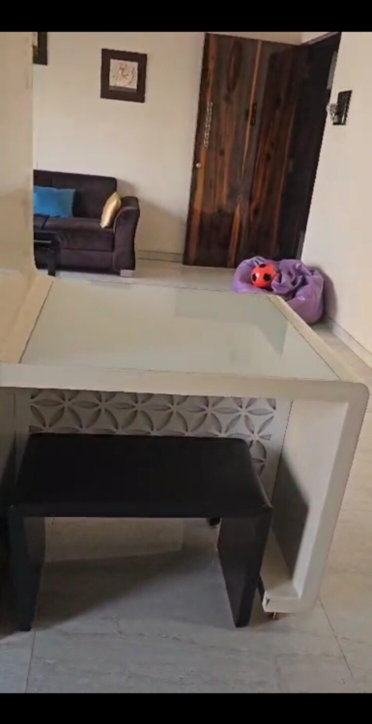 Master Bedroom, munisuvrat-apartment 2 Bedroom 600 Sq.Ft. Apartment In Kandivali West Mumbai 8215092