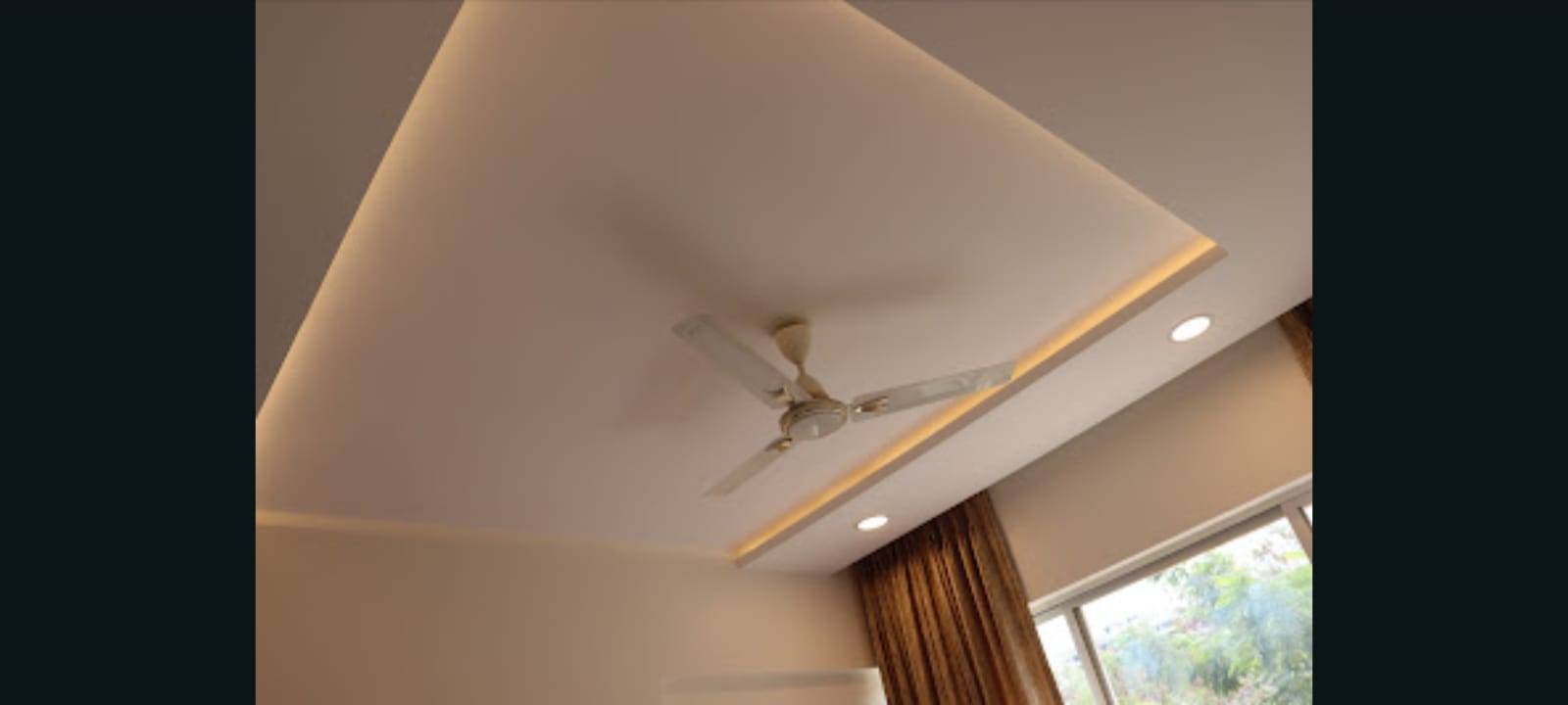 2 BHK Apartment For Sale in PGD Pinnacle