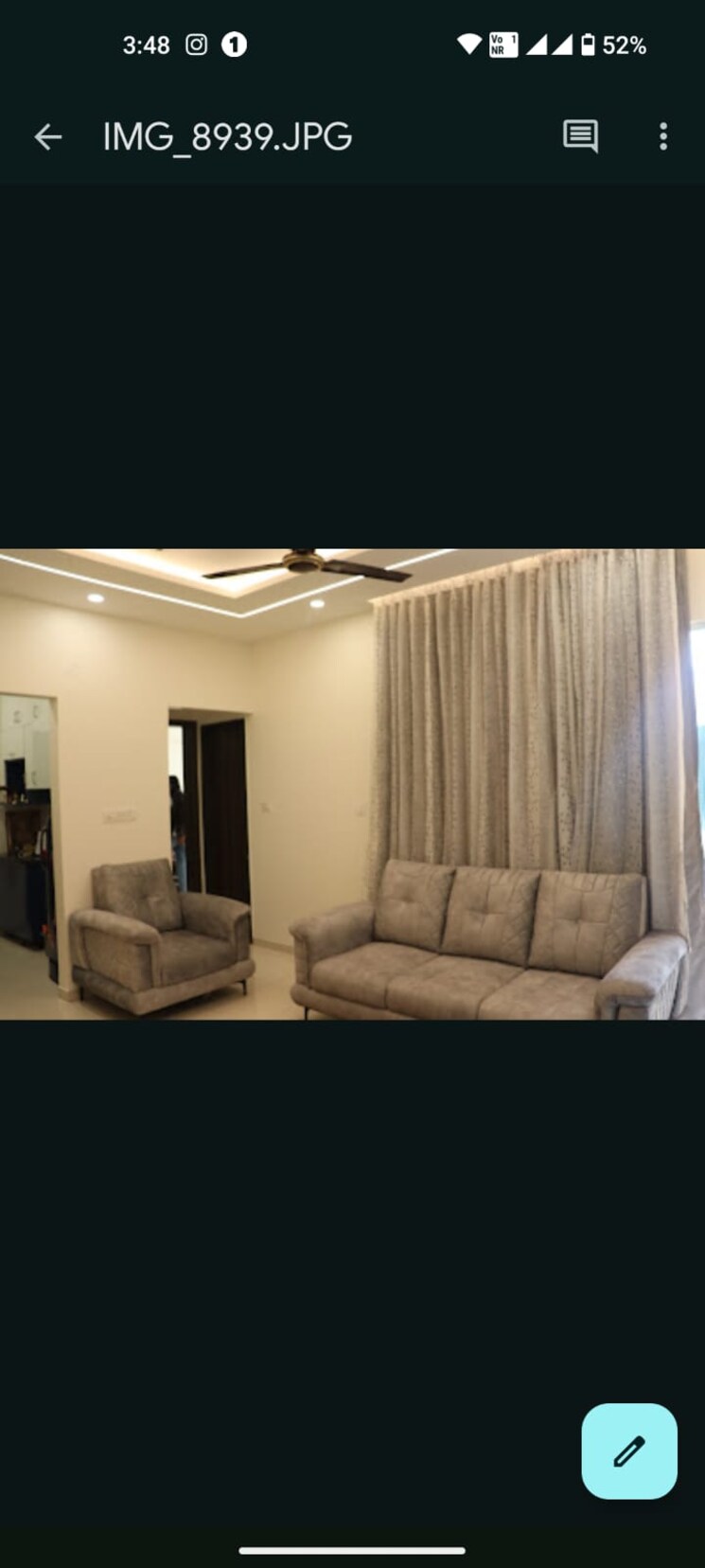 Bedroom, pgd-pinnacle 2 Bedroom 678 Sq.Ft. Apartment In Mundhwa Pune 8215077