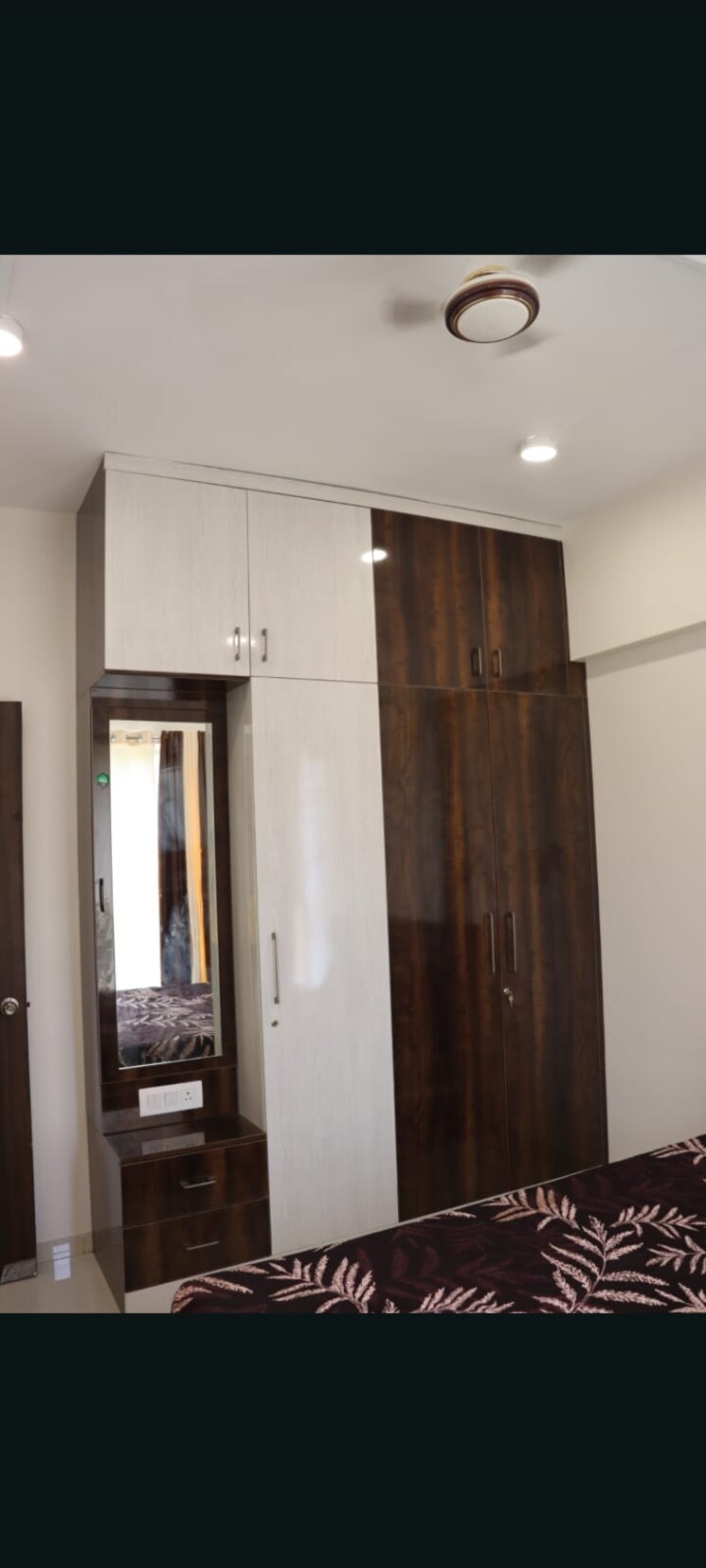 Room, pgd-pinnacle 2 Bedroom 678 Sq.Ft. Apartment In Mundhwa Pune 8215077