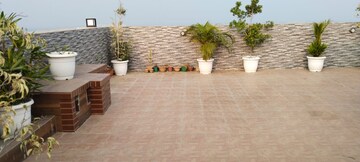 Parking in 2 BHK Apartment at Rajwada Royal Gardens, Narendrapur – for Sale