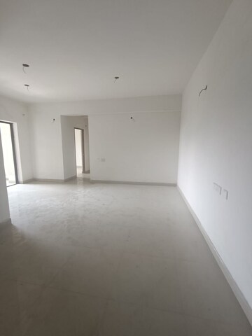 Room in 2 BHK Apartment at Rajwada Royal Gardens, Narendrapur – for Sale