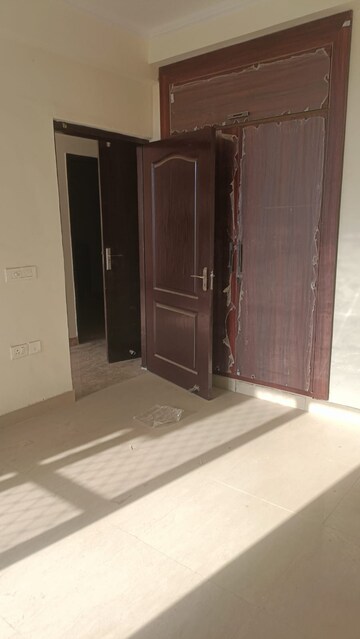 3 BHK Apartment For Rent in Aims Golf Avenue I, Sector 75