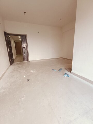 Room in 2 BHK Apartment at Rajwada Royal Gardens, Narendrapur – for Sale
