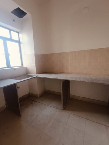 Kitchen in 2 BHK Apartment at Rajwada Royal Gardens, Narendrapur – for Sale