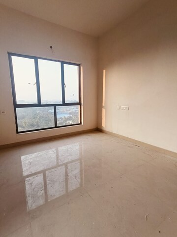 Room in 2 BHK Apartment at Rajwada Royal Gardens, Narendrapur – for Sale