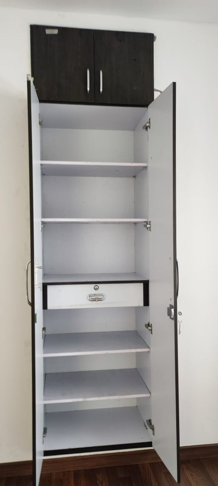 undefined, bptp-parkland 3 Bedroom 250 Sq.Yd. Builder Floor In Sector 75 Faridabad 8215104