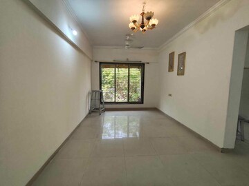 2 BHK Apartment For Rent in Santacruz East
