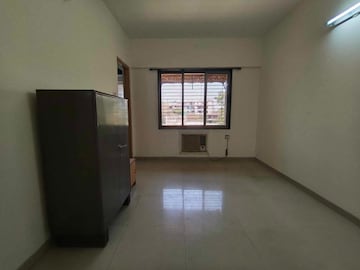 2 BHK Apartment For Rent in Santacruz East Mumbai  8215109