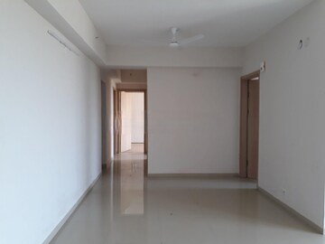 Room in 2 BHK Apartment at GLS South Avenue, Sector 92 – for Rent