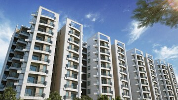 2 BHK Apartment For Rent in GLS South Avenue Sector 92 Gurgaon  8215099