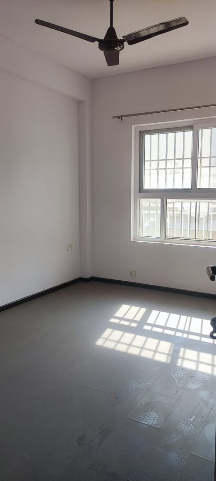 Room, bptp-park-elite-floors 4 Bedroom 300 Sq.Yd. Builder Floor In Sector 85 Faridabad 8215117