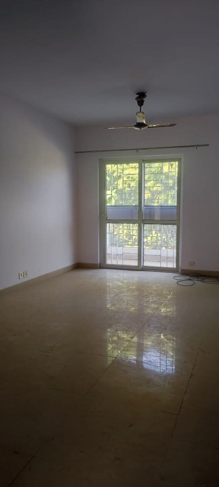 Room, bptp-park-elite-floors 4 Bedroom 300 Sq.Yd. Builder Floor In Sector 85 Faridabad 8215117