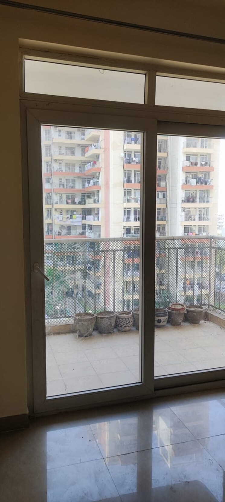 Room, klj-platinum-heights 2 Bedroom 652 Sq.Ft. Apartment In Sector 77 Faridabad 8215146