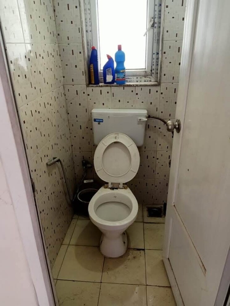 Master Bedroom, vimal-heights-vasai-east 1 Bedroom 381 Sq.Ft. Apartment In Vasai East Palghar 8215158