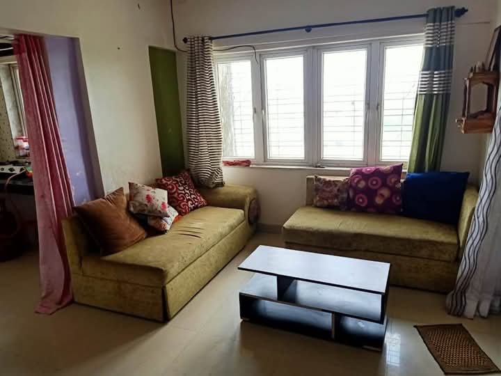 1 BHK 381 Sq.Ft. Apartment in Vimal Heights Vasai East