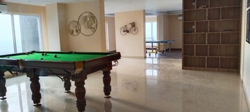 Parking in 2 BHK Apartment at Rajwada Royal Gardens, Narendrapur – for Sale