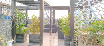 Swimming Pool in 2 BHK Apartment at Rajwada Royal Gardens, Narendrapur – for Sale
