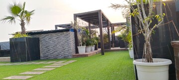 2 BHK Apartment – Garden View at Rajwada Royal Gardens, Narendrapur - for Sale