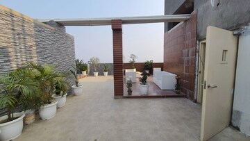 Parking in 2 BHK Apartment at Rajwada Royal Gardens, Narendrapur – for Sale