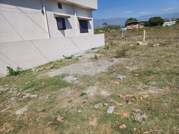  Plot For Sale in Nanda Ki Chowki