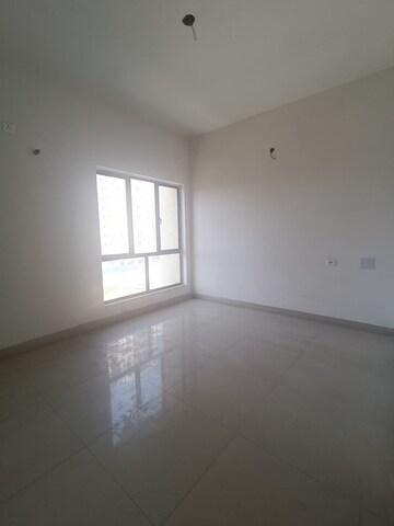 Room in 2 BHK Apartment at Rajwada Royal Gardens, Narendrapur – for Sale