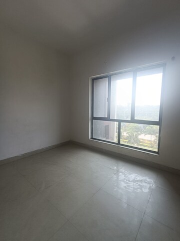 Room in 2 BHK Apartment at Rajwada Royal Gardens, Narendrapur – for Sale