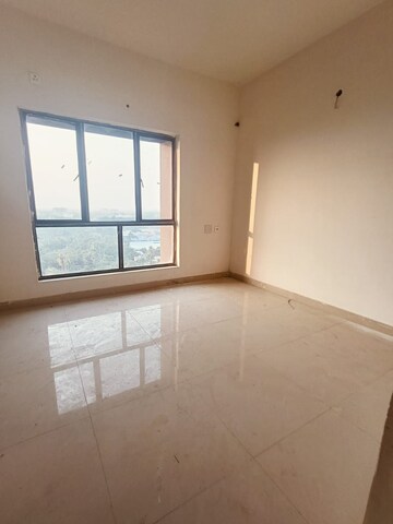 Room in 2 BHK Apartment at Rajwada Royal Gardens, Narendrapur – for Sale