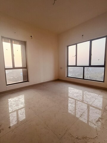 Room in 2 BHK Apartment at Rajwada Royal Gardens, Narendrapur – for Sale