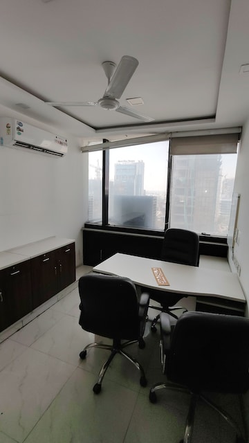 Commercial Office Space 3000 Sq.Ft. For Rent in Netaji Subhash Place Delhi  8215187