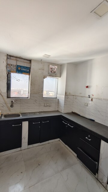 Floor Plan in  Office Space at Bestfield, Netaji Subhash Place – for Rent