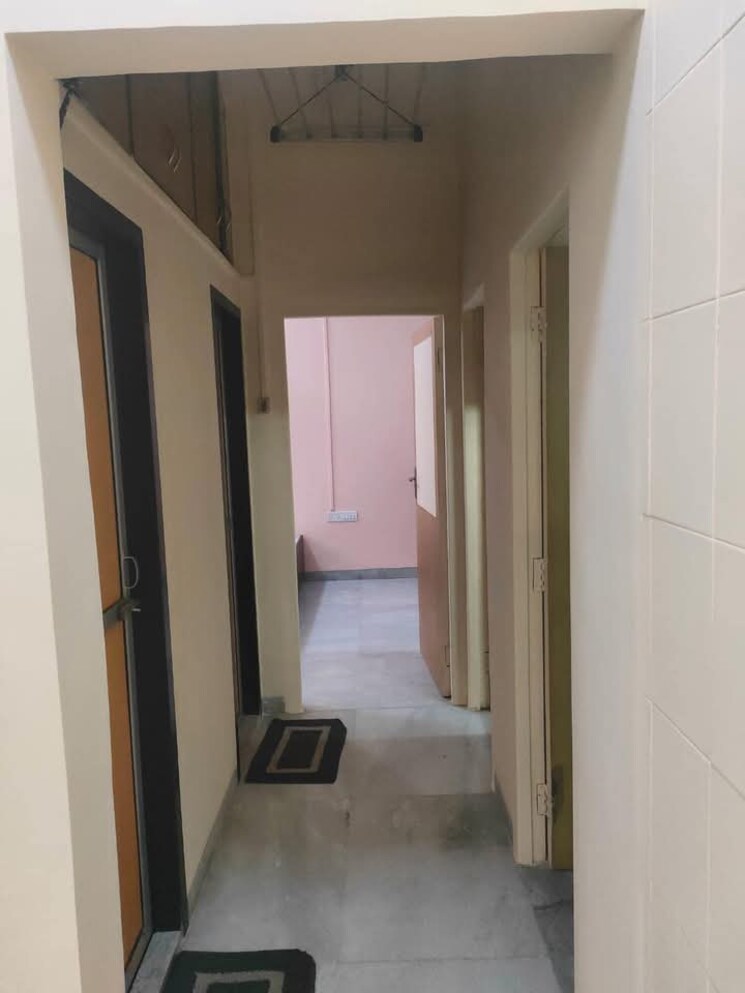 undefined, vimal-heights-vasai-east 2 Bedroom 542 Sq.Ft. Apartment In Vasai East Palghar 8215185