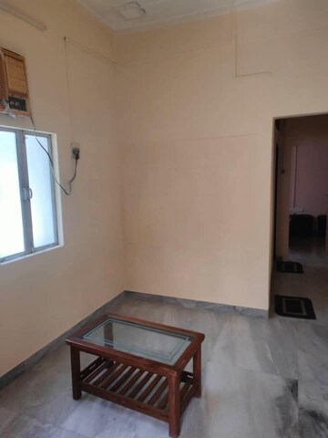 Bedroom in 2 BHK Apartment at Vimal Heights Vasai East, Vasai East – for Sale