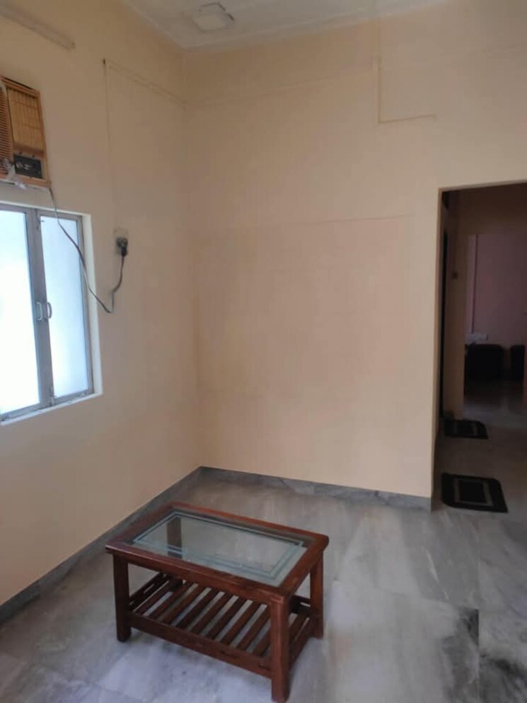 Bedroom, vimal-heights-vasai-east 2 Bedroom 542 Sq.Ft. Apartment In Vasai East Palghar 8215185