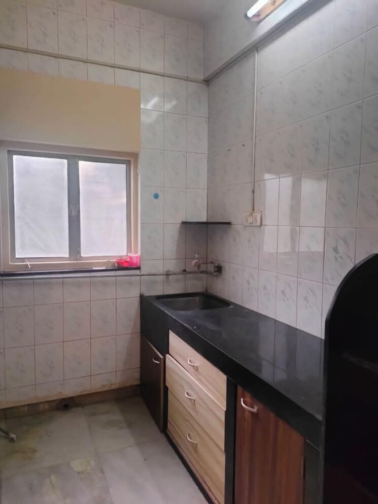 Kitchen, vimal-heights-vasai-east 2 Bedroom 542 Sq.Ft. Apartment In Vasai East Palghar 8215185