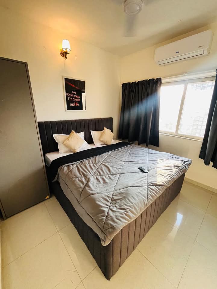 2 BHK 542 Sq.Ft. Apartment in Vimal Heights Vasai East