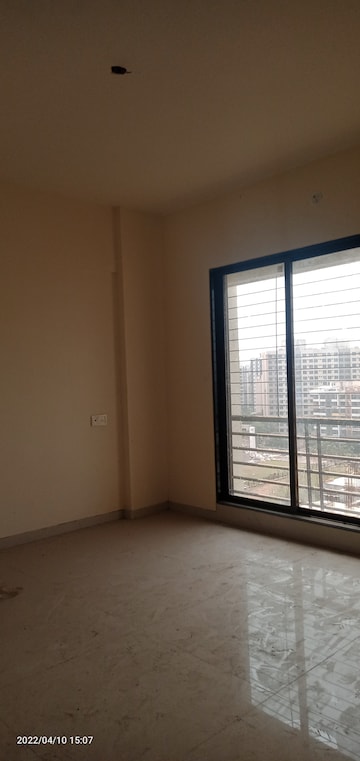 2 BHK Apartment For Rent in Mahadev Tower Mira Road Thane  8215244