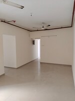 1.5 BHK 920 Sq.Ft. Apartment in Indiabulls Greens