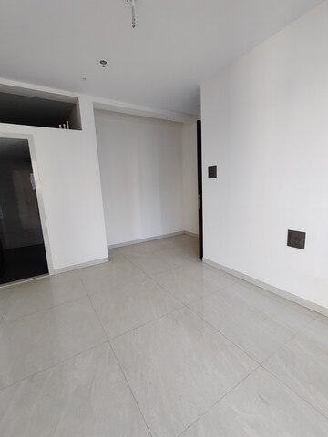 Room in 1 BHK Apartment at Salasar Exotica I, Mira Road – for Rent