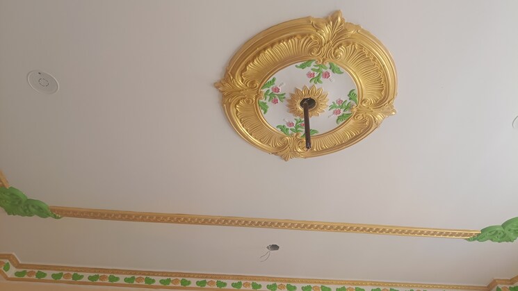 undefined, bathlapalli 2 Bedroom 1000 Sq.Ft. Independent House In Bathlapalli Hosur 8215219