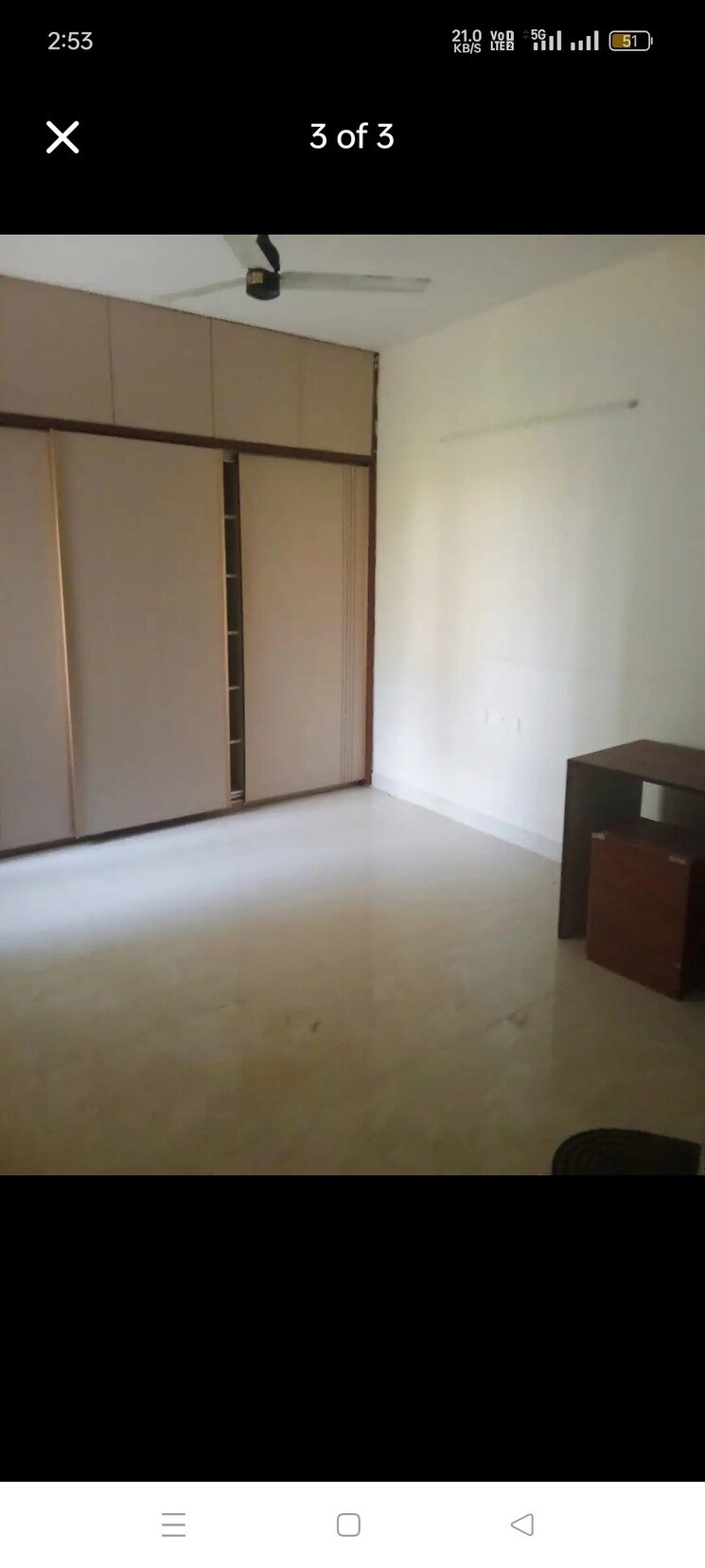 Room, bathlapalli 2 Bedroom 1000 Sq.Ft. Independent House In Bathlapalli Hosur 8215219
