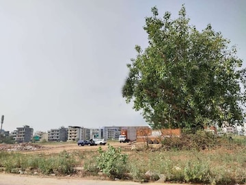 Commercial Land 446 Sq.Yd. For Rent in Sector 57 Gurgaon  8215184