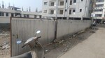 6000 Sq.Yd. Plot in Sumangal Terrace