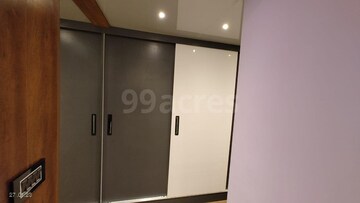 Furnished Amenities in 2 BHK Apartment at Purva Blubelle, Rajaji Nagar – for Sale