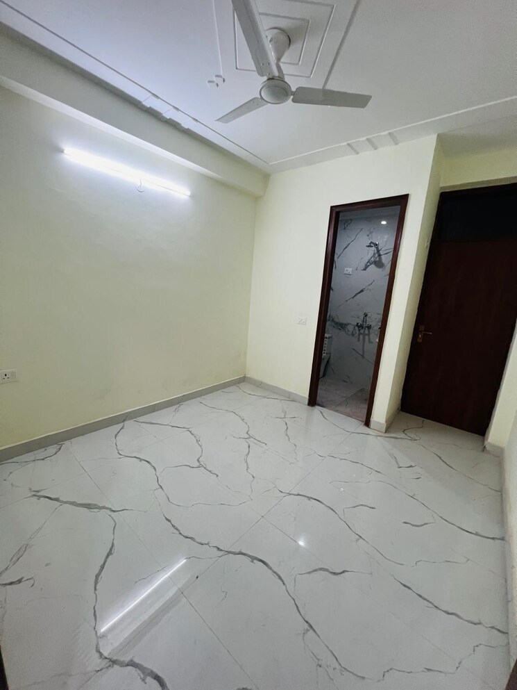Room, chattarpur 3 Bedroom 1125 Sq.Ft. Builder Floor In Chattarpur Delhi 8215276