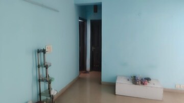 Room in 2 BHK Apartment at Jaipuria Apartment, Dundahera – for Rent